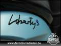 Piaggio Liberty 50 Liberty 50 SPORT E5+ BLUE ARDESIA Bleu - thumbnail 26