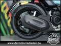 Piaggio Liberty 50 Liberty 50 SPORT E5+ BLUE ARDESIA Niebieski - thumbnail 21