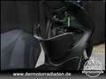 Piaggio Liberty 50 Liberty 50 SPORT E5+ BLUE ARDESIA Bleu - thumbnail 10