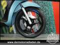 Piaggio Liberty 50 Liberty 50 SPORT E5+ BLUE ARDESIA Niebieski - thumbnail 22