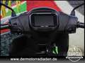 Piaggio Liberty 50 Liberty 50 SPORT E5+ BLUE ARDESIA Niebieski - thumbnail 16