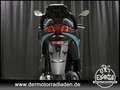 Piaggio Liberty 50 Liberty 50 SPORT E5+ BLUE ARDESIA Niebieski - thumbnail 31