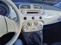 Fiat 500 500 0.9 TwinAir Lounge Blanc - thumbnail 13