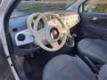 Fiat 500 500 0.9 TwinAir Lounge Blanc - thumbnail 7