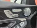 Mercedes-Benz C 63 AMG S | Burmester | PANO | ACC Grau - thumbnail 22