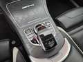 Mercedes-Benz C 63 AMG S | Burmester | PANO | ACC Grau - thumbnail 20