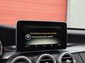 Mercedes-Benz C 63 AMG S | Burmester | PANO | ACC Grau - thumbnail 29
