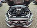 Mercedes-Benz C 63 AMG S | Burmester | PANO | ACC Grau - thumbnail 32