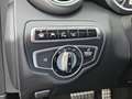 Mercedes-Benz C 63 AMG S | Burmester | PANO | ACC Grau - thumbnail 23