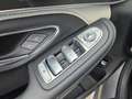 Mercedes-Benz C 63 AMG S | Burmester | PANO | ACC Grau - thumbnail 24