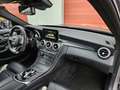 Mercedes-Benz C 63 AMG S | Burmester | PANO | ACC Grau - thumbnail 13