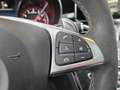 Mercedes-Benz C 63 AMG S | Burmester | PANO | ACC Grau - thumbnail 18