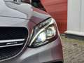 Mercedes-Benz C 63 AMG S | Burmester | PANO | ACC Grau - thumbnail 6
