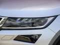 Skoda Kodiaq 2.0 TDI 150 DSG7 7pl Laurin & Klement TOIT OUVRANT Gris - thumbnail 44