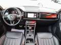Skoda Kodiaq 2.0 TDI 150 DSG7 7pl Laurin & Klement TOIT OUVRANT Gris - thumbnail 7