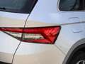 Skoda Kodiaq 2.0 TDI 150 DSG7 7pl Laurin & Klement TOIT OUVRANT Gris - thumbnail 24