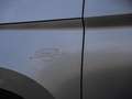 Skoda Kodiaq 2.0 TDI 150 DSG7 7pl Laurin & Klement TOIT OUVRANT Gris - thumbnail 5