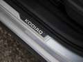 Skoda Kodiaq 2.0 TDI 150 DSG7 7pl Laurin & Klement TOIT OUVRANT Gris - thumbnail 32