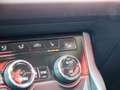Skoda Kodiaq 2.0 TDI 150 DSG7 7pl Laurin & Klement TOIT OUVRANT Gris - thumbnail 26