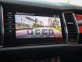 Skoda Kodiaq 2.0 TDI 150 DSG7 7pl Laurin & Klement TOIT OUVRANT Gris - thumbnail 14