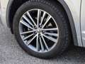 Skoda Kodiaq 2.0 TDI 150 DSG7 7pl Laurin & Klement TOIT OUVRANT Gris - thumbnail 47