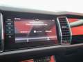 Skoda Kodiaq 2.0 TDI 150 DSG7 7pl Laurin & Klement TOIT OUVRANT Gris - thumbnail 15