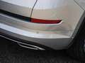 Skoda Kodiaq 2.0 TDI 150 DSG7 7pl Laurin & Klement TOIT OUVRANT Gris - thumbnail 23