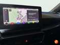 CUPRA Leon 2.0 TSI VZ DSG 221Kw Blanco - thumbnail 21