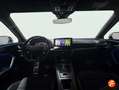 CUPRA Leon 2.0 TSI VZ DSG 221Kw Blanco - thumbnail 12
