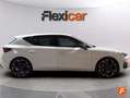 CUPRA Leon 2.0 TSI VZ DSG 221Kw Blanco - thumbnail 4