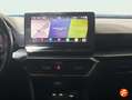CUPRA Leon 2.0 TSI VZ DSG 221Kw Blanco - thumbnail 15