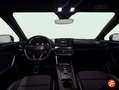 CUPRA Leon 2.0 TSI VZ DSG 221Kw Blanco - thumbnail 10