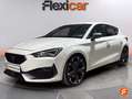 CUPRA Leon 2.0 TSI VZ DSG 221Kw Blanco - thumbnail 3