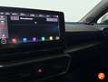 CUPRA Leon 2.0 TSI VZ DSG 221Kw Blanco - thumbnail 29