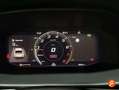 CUPRA Leon 2.0 TSI VZ DSG 221Kw Blanco - thumbnail 14
