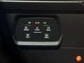 CUPRA Leon 2.0 TSI VZ DSG 221Kw Blanco - thumbnail 34