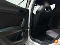 CUPRA Leon 2.0 TSI VZ DSG 221Kw Blanco - thumbnail 23
