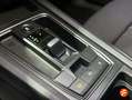 CUPRA Leon 2.0 TSI VZ DSG 221Kw Blanco - thumbnail 32