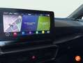 CUPRA Leon 2.0 TSI VZ DSG 221Kw Blanco - thumbnail 20