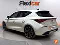 CUPRA Leon 2.0 TSI VZ DSG 221Kw Blanco - thumbnail 9