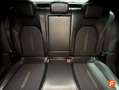 CUPRA Leon 2.0 TSI VZ DSG 221Kw Blanco - thumbnail 19