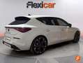 CUPRA Leon 2.0 TSI VZ DSG 221Kw Blanco - thumbnail 7