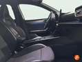 CUPRA Leon 2.0 TSI VZ DSG 221Kw Blanco - thumbnail 28