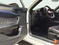 CUPRA Leon 2.0 TSI VZ DSG 221Kw Blanco - thumbnail 17