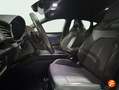 CUPRA Leon 2.0 TSI VZ DSG 221Kw Blanco - thumbnail 18
