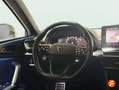 CUPRA Leon 2.0 TSI VZ DSG 221Kw Blanco - thumbnail 13