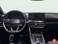 CUPRA Leon 2.0 TSI VZ DSG 221Kw Blanco - thumbnail 11