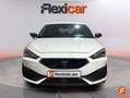 CUPRA Leon 2.0 TSI VZ DSG 221Kw Blanco - thumbnail 2