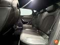 CUPRA Leon 2.0 TSI VZ DSG 221Kw Blanco - thumbnail 24