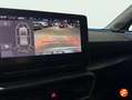 CUPRA Leon 2.0 TSI VZ DSG 221Kw Blanco - thumbnail 16